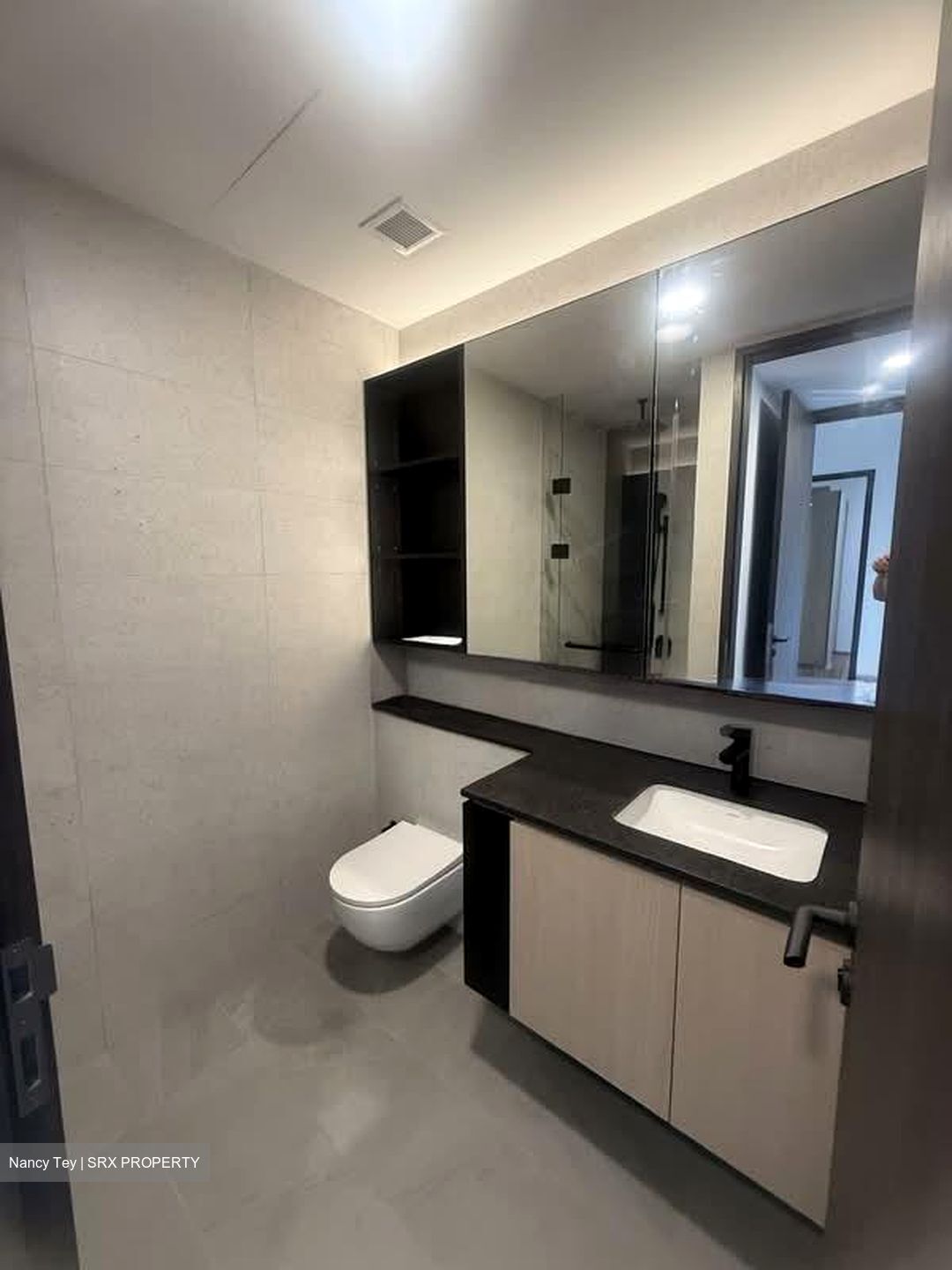 Jervois Mansion (D10), Apartment #605464511